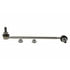 K750945 by MOOG - Suspension Stabilizer Bar Link