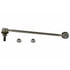 K750945 by MOOG - Suspension Stabilizer Bar Link