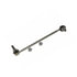 K750945 by MOOG - Suspension Stabilizer Bar Link