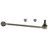 K750945 by MOOG - Suspension Stabilizer Bar Link