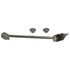 K750943 by MOOG - Suspension Stabilizer Bar Link