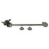 K750944 by MOOG - Suspension Stabilizer Bar Link