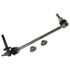 K750944 by MOOG - Suspension Stabilizer Bar Link