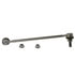 K750946 by MOOG - Suspension Stabilizer Bar Link