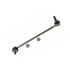 K750946 by MOOG - Suspension Stabilizer Bar Link