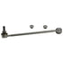 K750946 by MOOG - Suspension Stabilizer Bar Link