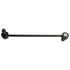 K750953 by MOOG - MOOG K750953 Suspension Stabilizer Bar Link