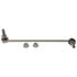 K750954 by MOOG - Suspension Stabilizer Bar Link