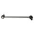 K750953 by MOOG - MOOG K750953 Suspension Stabilizer Bar Link