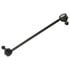 K750953 by MOOG - MOOG K750953 Suspension Stabilizer Bar Link