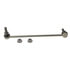 K750955 by MOOG - Suspension Stabilizer Bar Link