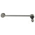K750959 by MOOG - Suspension Stabilizer Bar Link