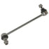 K750959 by MOOG - Suspension Stabilizer Bar Link