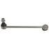 K750959 by MOOG - Suspension Stabilizer Bar Link