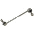 K750958 by MOOG - Suspension Stabilizer Bar Link