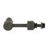 K750963 by MOOG - Suspension Stabilizer Bar Link