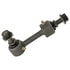 K750963 by MOOG - Suspension Stabilizer Bar Link