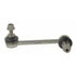 K750961 by MOOG - Suspension Stabilizer Bar Link