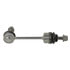 K750965 by MOOG - Suspension Stabilizer Bar Link