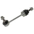 K750965 by MOOG - Suspension Stabilizer Bar Link