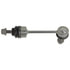 K750965 by MOOG - Suspension Stabilizer Bar Link