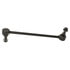 Moog K750964 Suspension Stabilizer Bar Link Stabilizer Bar Link