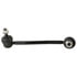 Moog K750968 Suspension Stabilizer Bar Link Suspension Stabilizer Bar Link