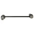 K750966 by MOOG - Suspension Stabilizer Bar Link