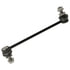 K750966 by MOOG - Suspension Stabilizer Bar Link