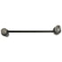 K750966 by MOOG - Suspension Stabilizer Bar Link