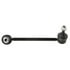 Moog K750967 Suspension Stabilizer Bar Link Suspension Stabilizer Bar Link