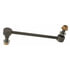 Moog K750980 Suspension Stabilizer Bar Link Stabilizer Bar Link