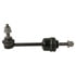 Moog K750996 Suspension Stabilizer Bar Link Stabilizer Bar Link