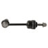 K750996 by MOOG - Stabilizer Bar Link