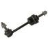 K750996 by MOOG - Stabilizer Bar Link