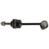 K750996 by MOOG - Stabilizer Bar Link