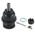 K772 by MOOG - MOOG K772 Suspension Ball Joint Front Upper