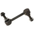 K750983 by MOOG - Stabilizer Bar Link