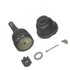 K778 by MOOG - MOOG K778 Suspension Ball Joint Front Upper, Rear Upper