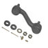 K779 by MOOG - Steering Idler Arm