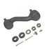 K779 by MOOG - Steering Idler Arm