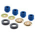 K80005 by MOOG - MOOG K80005 Radius Arm Bushing Kit