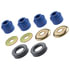 K80005 by MOOG - MOOG K80005 Radius Arm Bushing Kit