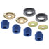 K80005 by MOOG - MOOG K80005 Radius Arm Bushing Kit