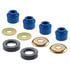 Moog K80005 Radius Arm Bushing Kit MOOG K80005 Radius Arm Bushing Kit