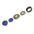 K80007 by MOOG - MOOG K80007 Radius Arm Bushing Kit