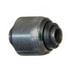 K80010 by MOOG - MOOG K80010 Control Arm Bushing