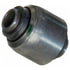 K80010 by MOOG - MOOG K80010 Control Arm Bushing