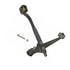 K80009 by MOOG - MOOG K80009 Control Arm and Ball Joint Assembly
