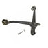 K80009 by MOOG - MOOG K80009 Control Arm and Ball Joint Assembly